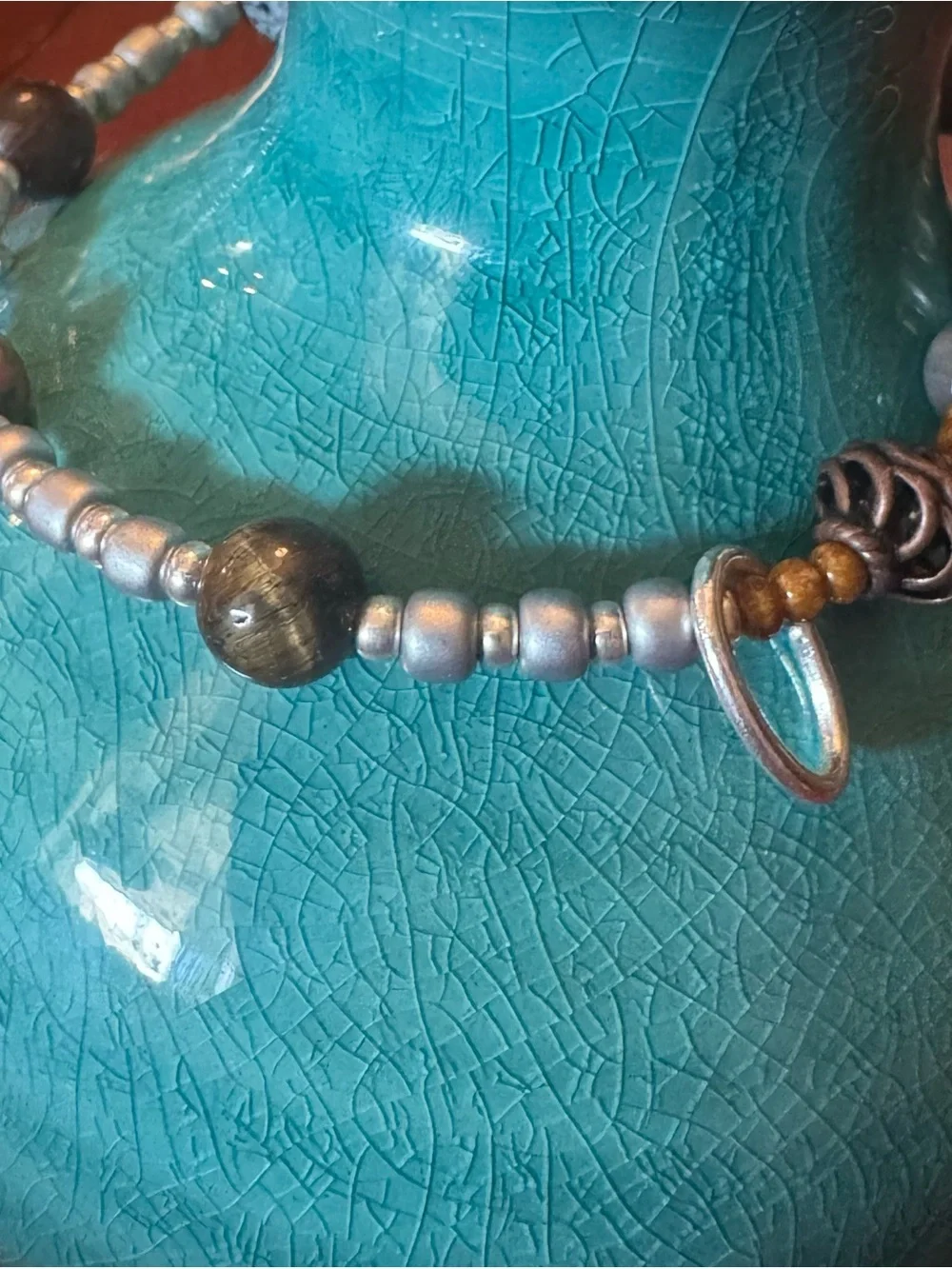 N/A elegant handcrafted